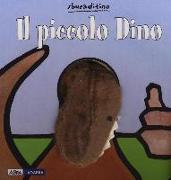 Il piccolo Dino