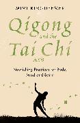 Qigong and the Tai Chi axis