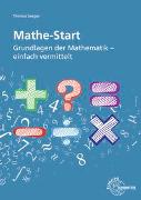 Mathe-Start