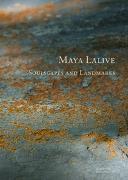 Maya Lalive | Soulscapes and Landmarks