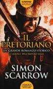 Il pretoriano