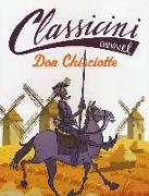 Don Chisciotte