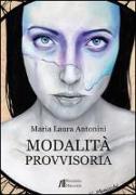 Modalità provvisoria