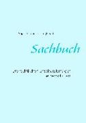 Sachbuch