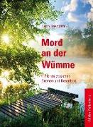 Mord an der Wümme