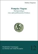 Pompeius Magnus