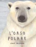 L'orso polare