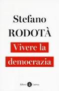 Vivere la democrazia