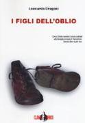 I figli dell'oblio