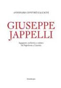 Giuseppe Jappelli. Ingegnere, architetto e soldato fra Napoleone e l'Austria