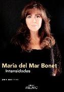 Maria del Mar Bonet : intensidades