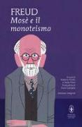 Mosè e il monoteismo