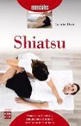 Shiatsu: Conozca Las Técnicas Y Tratamientos de Una de Las Terapias Más Antiguas