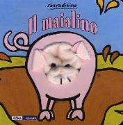 Il maialino