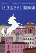 Le delizie e l'unicorno