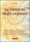 Le funzioni degli orgasmi