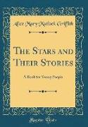 The Stars and Their Stories