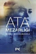 Ata Mezarligi