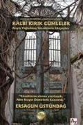 Kalbi Kirik Cümleler