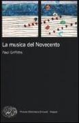 La musica del Novecento