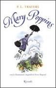 Mary Poppins