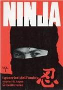 Ninja