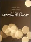 Lezioni di medicina del lavoro