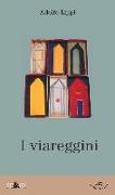 I viareggini