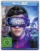 Ready Player One