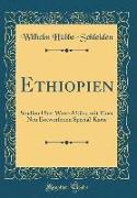 Ethiopien