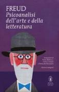 Psicoanalisi dell'arte e della letteratura