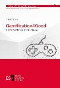 Gamification4Good