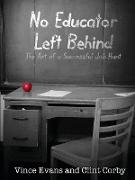 No Educator Left Behind