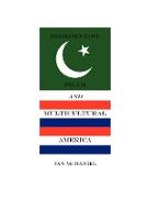 Irredentist Islam and Multicultural America