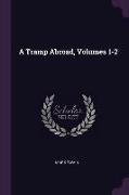 A Tramp Abroad, Volumes 1-2