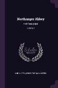 Northanger Abbey: And Persuasion, Volume 2