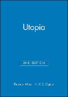 Utopia