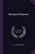 The Land of Tomorrow