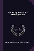 The Middy Ashore, and Matteo Falcone