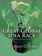 The Great Global Idea Race