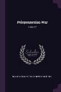 Peloponnesian War, Volume 2