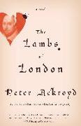 The Lambs of London