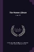 The Warner Library, Volume 20