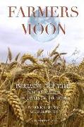 Farmer's Moon