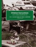 Children Everywhere second edition
