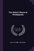 The Abbot's House at Westminster