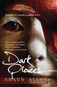 Dark Places