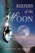 Keepers of the Moon