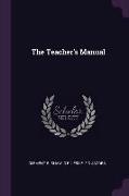 The Teacher's Manual