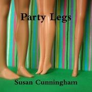 Party Legs